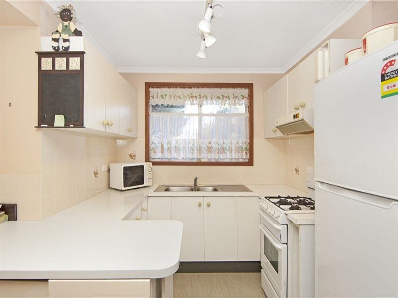 2/1A Hillside Drive, Berkeley Vale NSW 2261