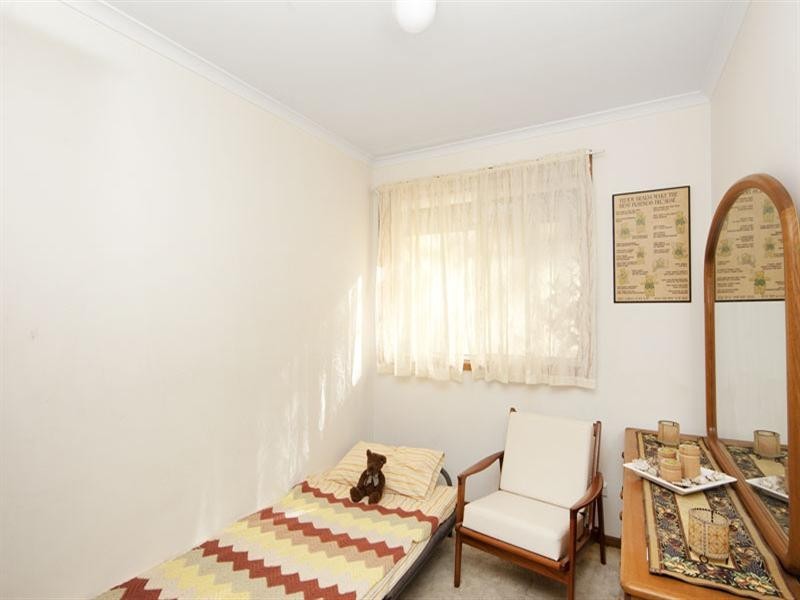 2/1A Hillside Drive, Berkeley Vale NSW 2261