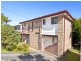 25 Masefield Avenue, Bateau Bay NSW 2261