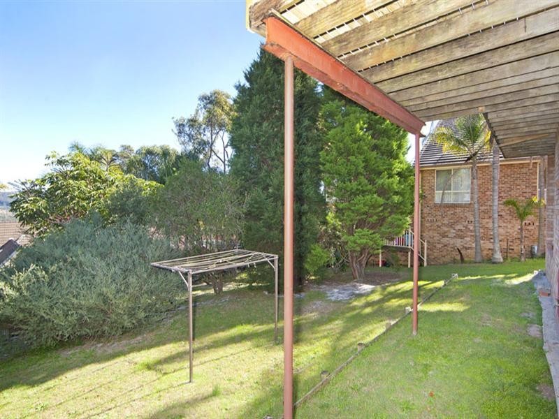 25 Masefield Avenue, Bateau Bay NSW 2261