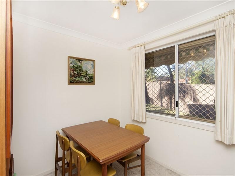 1 Rawsthorne Court, Bateau Bay NSW 2261