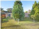 1 Rawsthorne Court, Bateau Bay NSW 2261