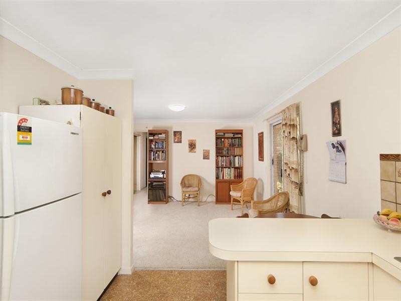 1 Rawsthorne Court, Bateau Bay NSW 2261