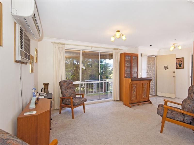 1 Rawsthorne Court, Bateau Bay NSW 2261