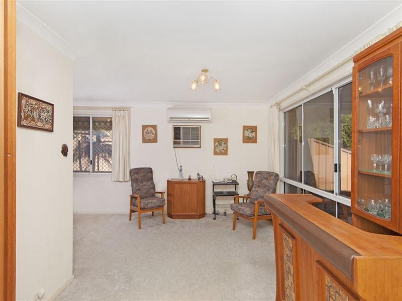 1 Rawsthorne Court, Bateau Bay NSW 2261