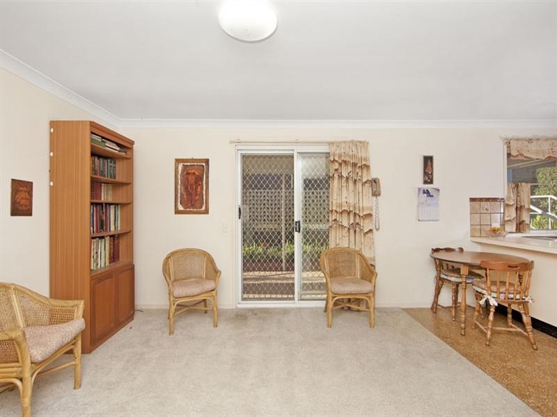 1 Rawsthorne Court, Bateau Bay NSW 2261