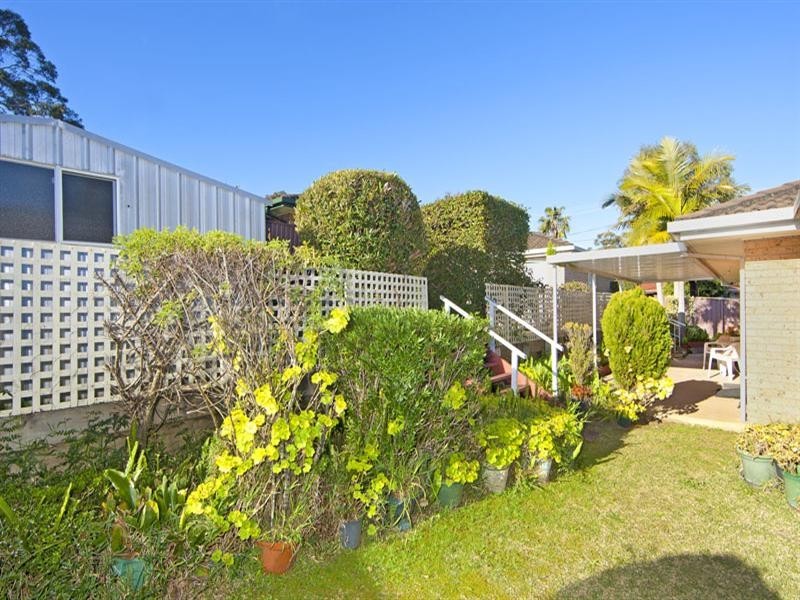 1 Rawsthorne Court, Bateau Bay NSW 2261