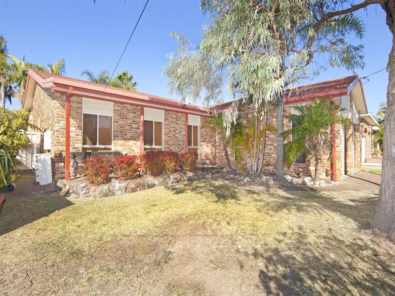 26 Sirius Avenue, Bateau Bay NSW 2261