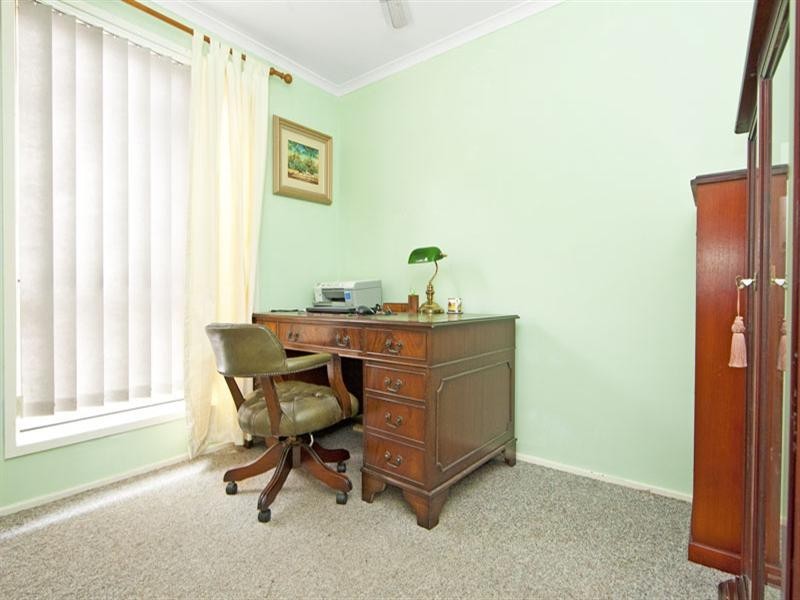 26 Sirius Avenue, Bateau Bay NSW 2261