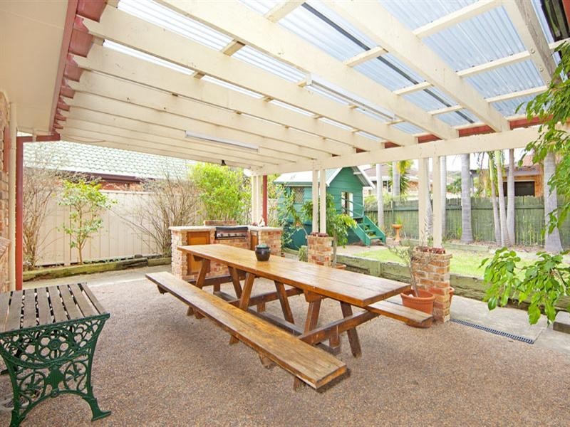 26 Sirius Avenue, Bateau Bay NSW 2261