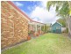 26 Sirius Avenue, Bateau Bay NSW 2261