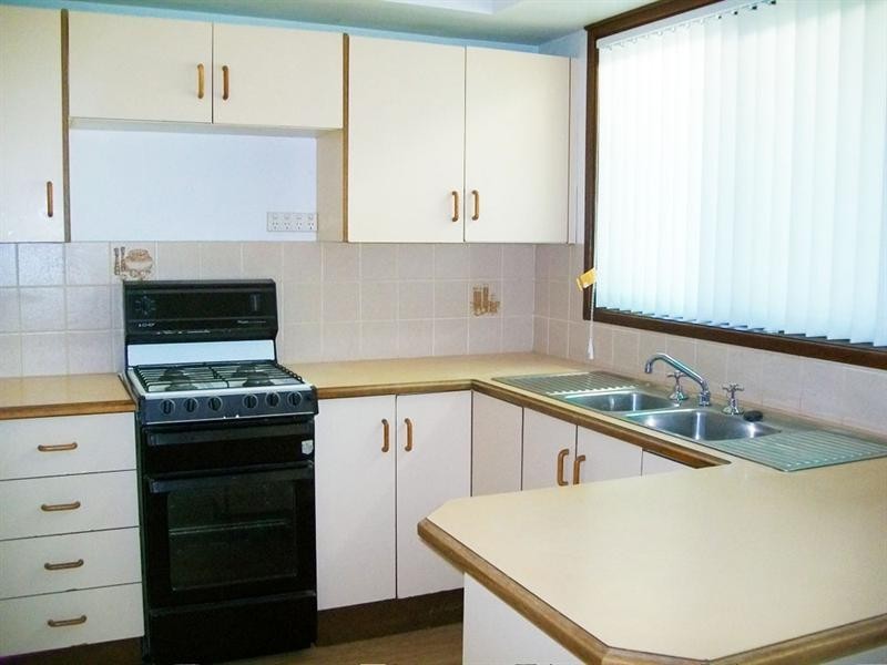 11 Morley Avenue, Bateau Bay NSW 2261