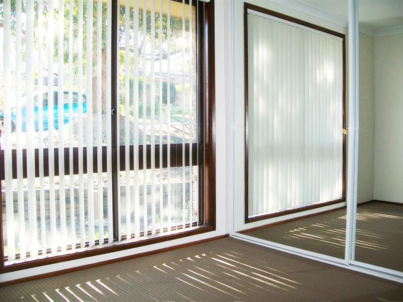 11 Morley Avenue, Bateau Bay NSW 2261