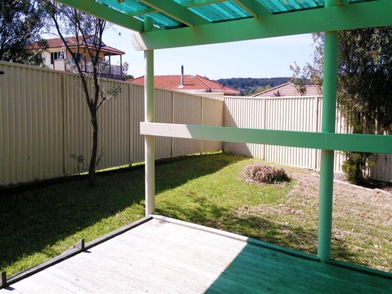 11 Morley Avenue, Bateau Bay NSW 2261