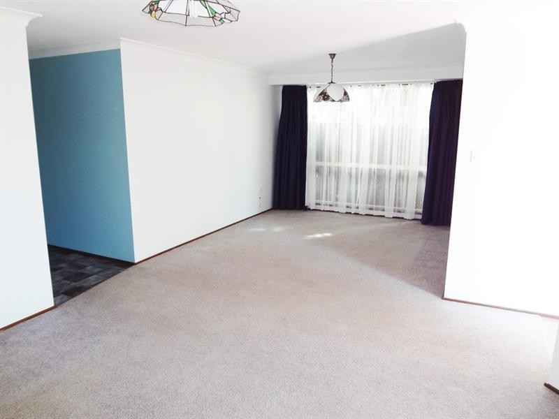 63 Lowanna Avenue, Forresters Beach NSW 2260