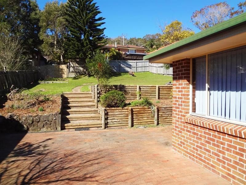 63 Lowanna Avenue, Forresters Beach NSW 2260