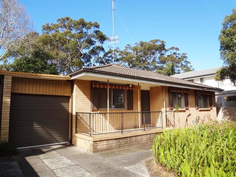 26 Bias Avenue, Bateau Bay NSW 2261