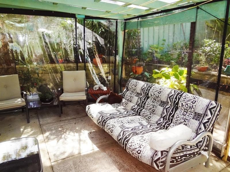 20 Lisa Close, Bateau Bay NSW 2261