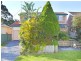 35 Belford Avenue, Bateau Bay NSW 2261