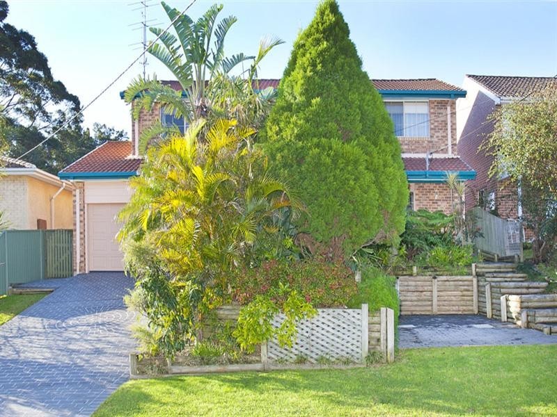 35 Belford Avenue, Bateau Bay NSW 2261