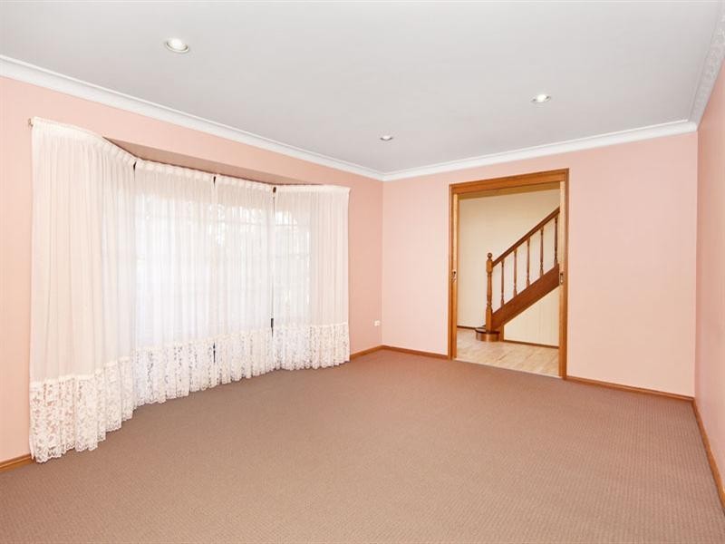 35 Belford Avenue, Bateau Bay NSW 2261