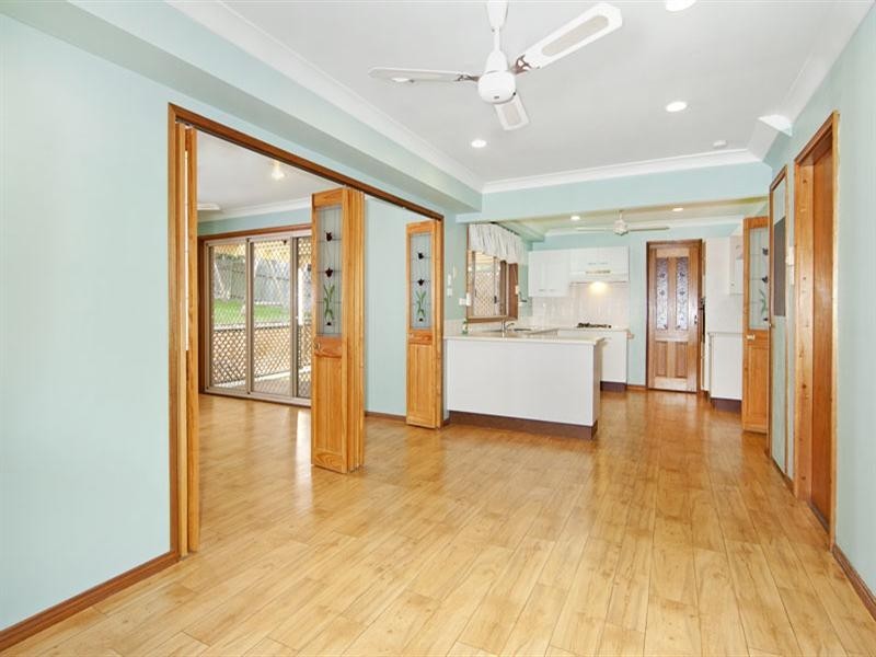 35 Belford Avenue, Bateau Bay NSW 2261