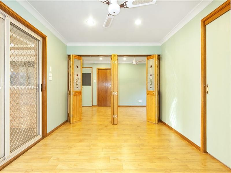 35 Belford Avenue, Bateau Bay NSW 2261