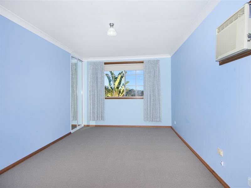 35 Belford Avenue, Bateau Bay NSW 2261