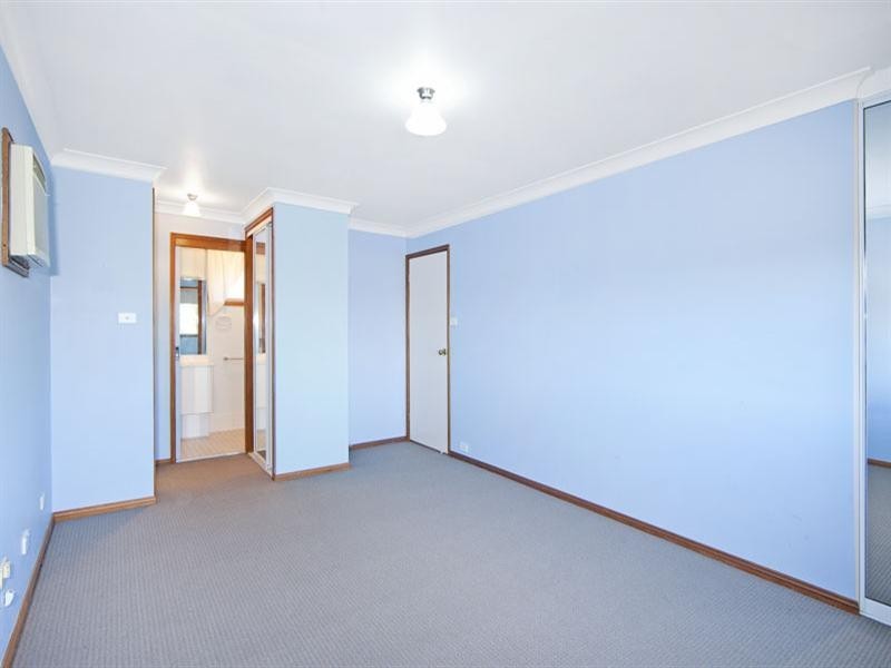 35 Belford Avenue, Bateau Bay NSW 2261