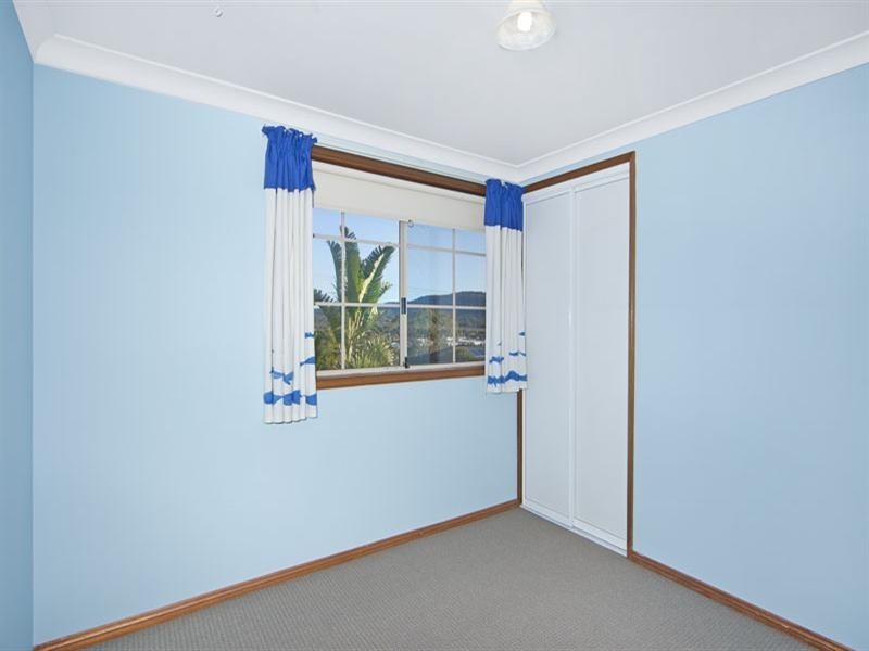 35 Belford Avenue, Bateau Bay NSW 2261