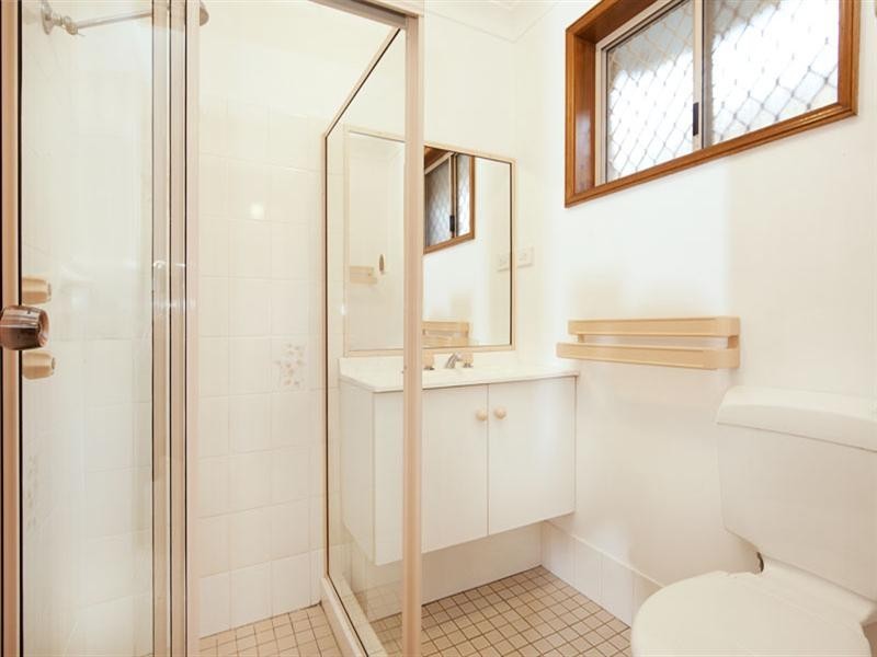 35 Belford Avenue, Bateau Bay NSW 2261