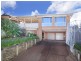 8 Epsom Place, Bateau Bay NSW 2261