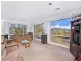 8 Epsom Place, Bateau Bay NSW 2261