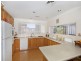 8 Epsom Place, Bateau Bay NSW 2261