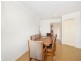 8 Epsom Place, Bateau Bay NSW 2261