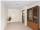 8 Epsom Place, Bateau Bay NSW 2261