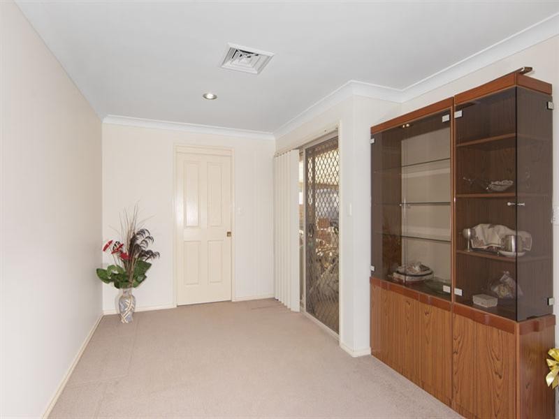 8 Epsom Place, Bateau Bay NSW 2261