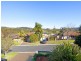8 Epsom Place, Bateau Bay NSW 2261