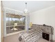 8 Epsom Place, Bateau Bay NSW 2261