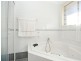 8 Epsom Place, Bateau Bay NSW 2261