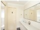 8 Epsom Place, Bateau Bay NSW 2261