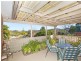 8 Epsom Place, Bateau Bay NSW 2261