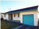 17 Redmyre Street, Long Jetty NSW 2261