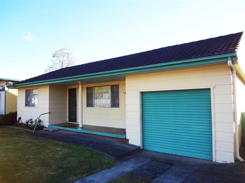 17 Redmyre Street, Long Jetty NSW 2261