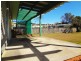 17 Redmyre Street, Long Jetty NSW 2261