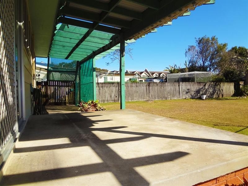 17 Redmyre Street, Long Jetty NSW 2261