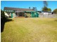 17 Redmyre Street, Long Jetty NSW 2261