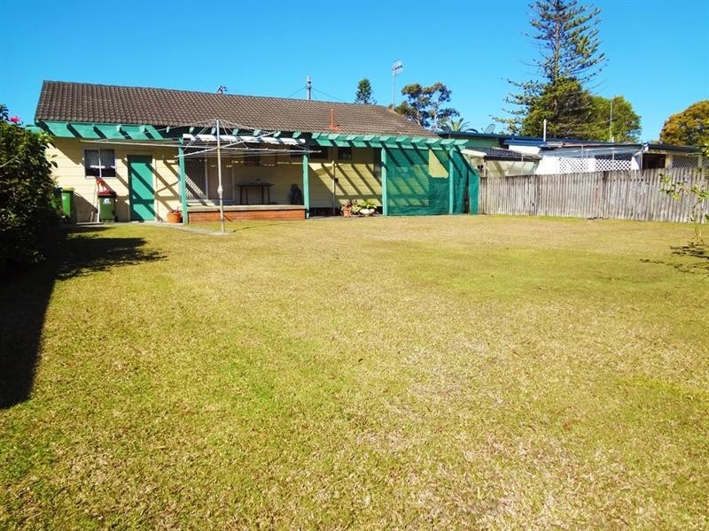 17 Redmyre Street, Long Jetty NSW 2261