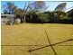 17 Redmyre Street, Long Jetty NSW 2261