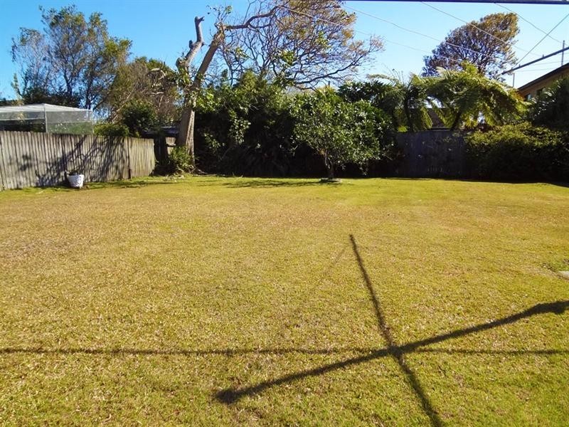 17 Redmyre Street, Long Jetty NSW 2261